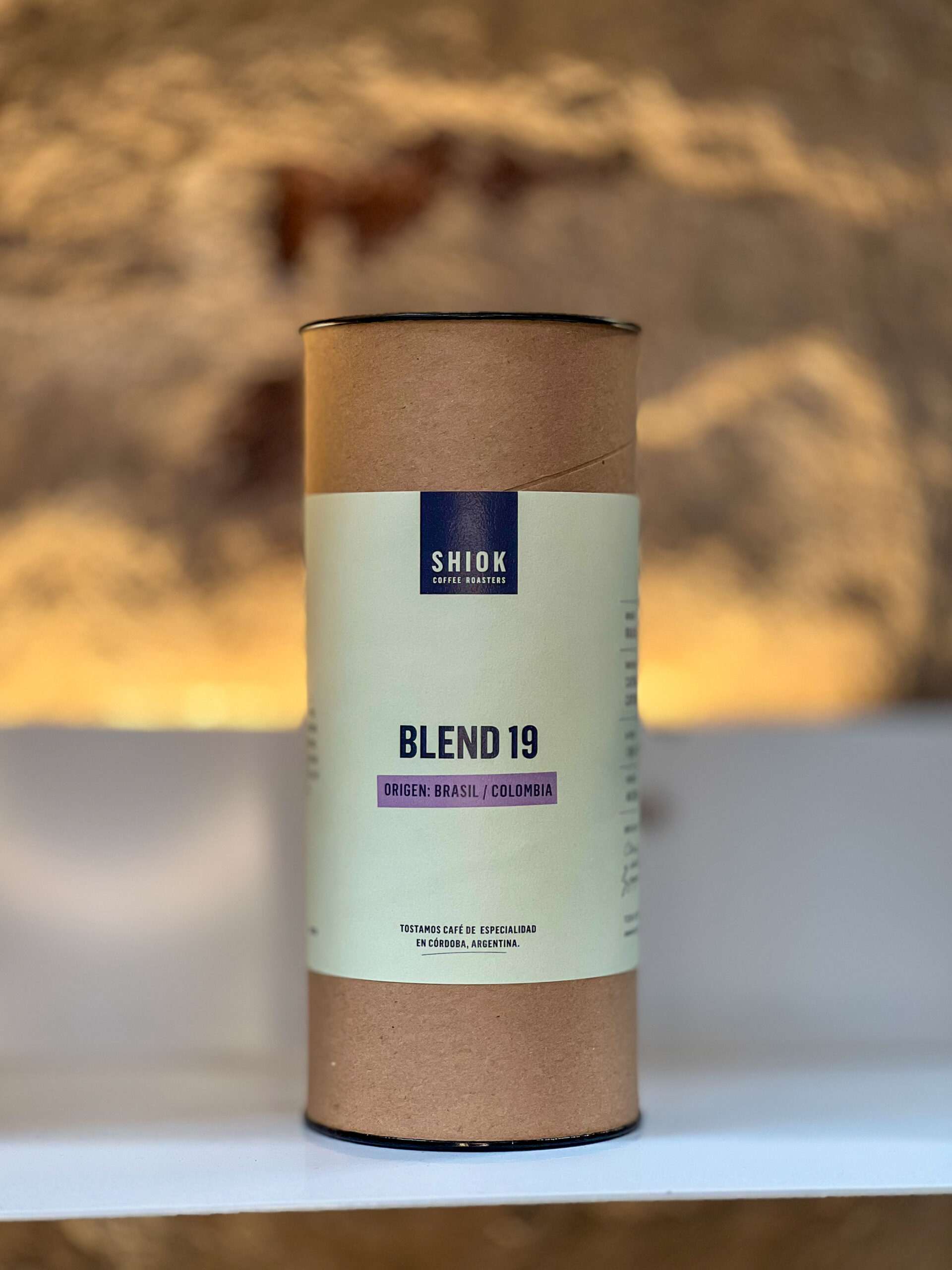 Blend ecom-1 Blend 19