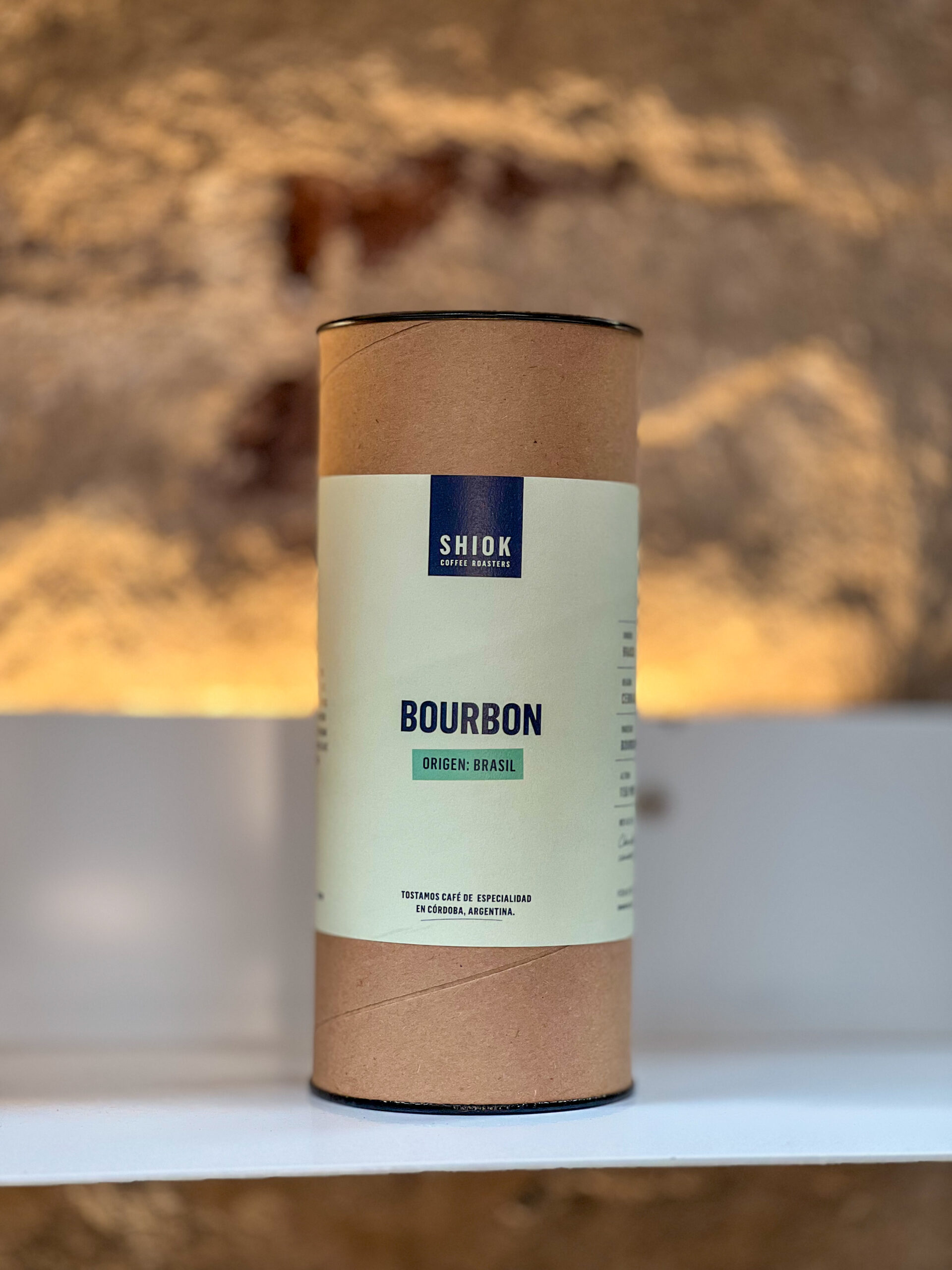 Bourbon ecom-1 Bourbón