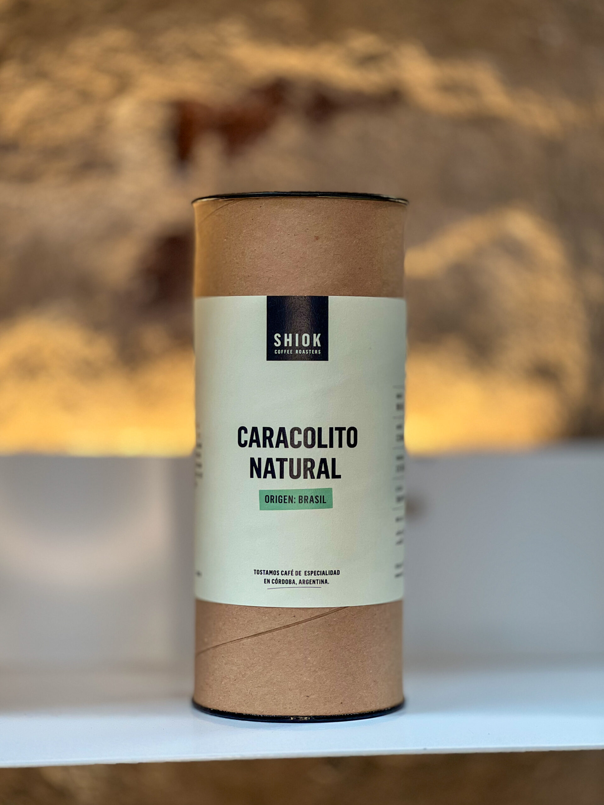 Caracolito ecom-1 Caracolito natural