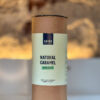 Natural Caramel