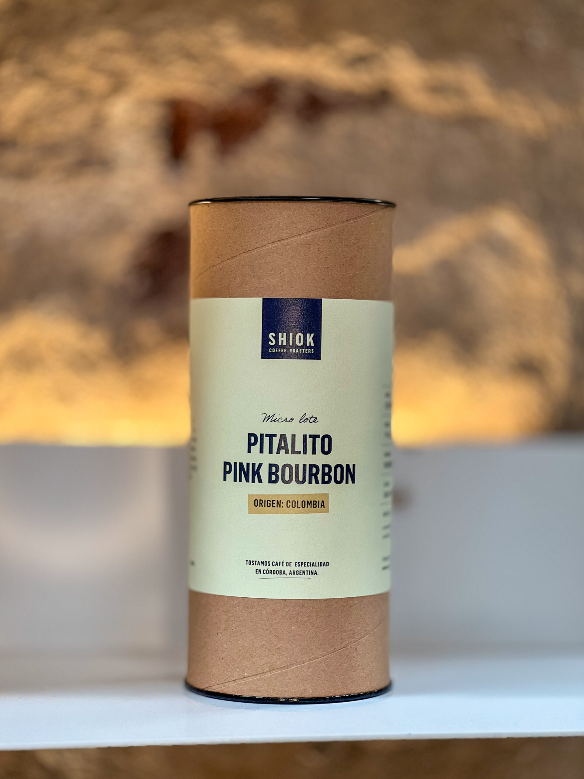 Pitalito ecom-1 Pink Bourbon - Pitalito (micro lote)