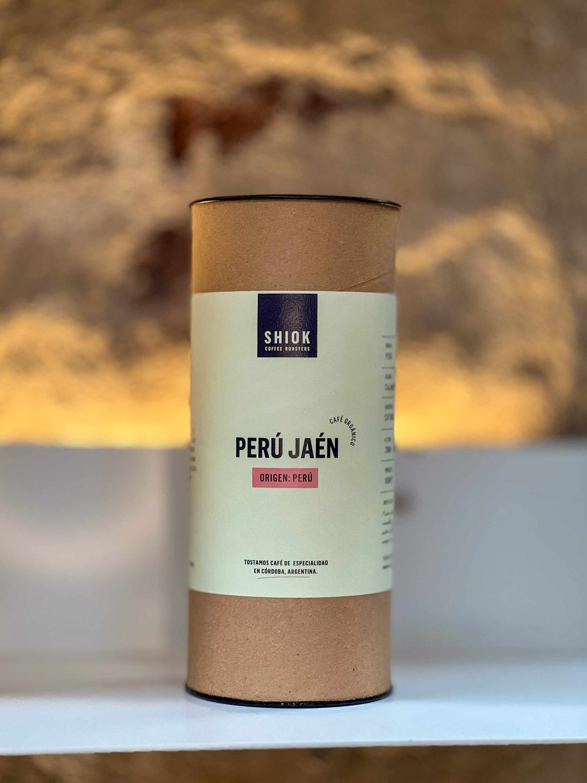 Peru Jaen ecom-1 Perú Jaen