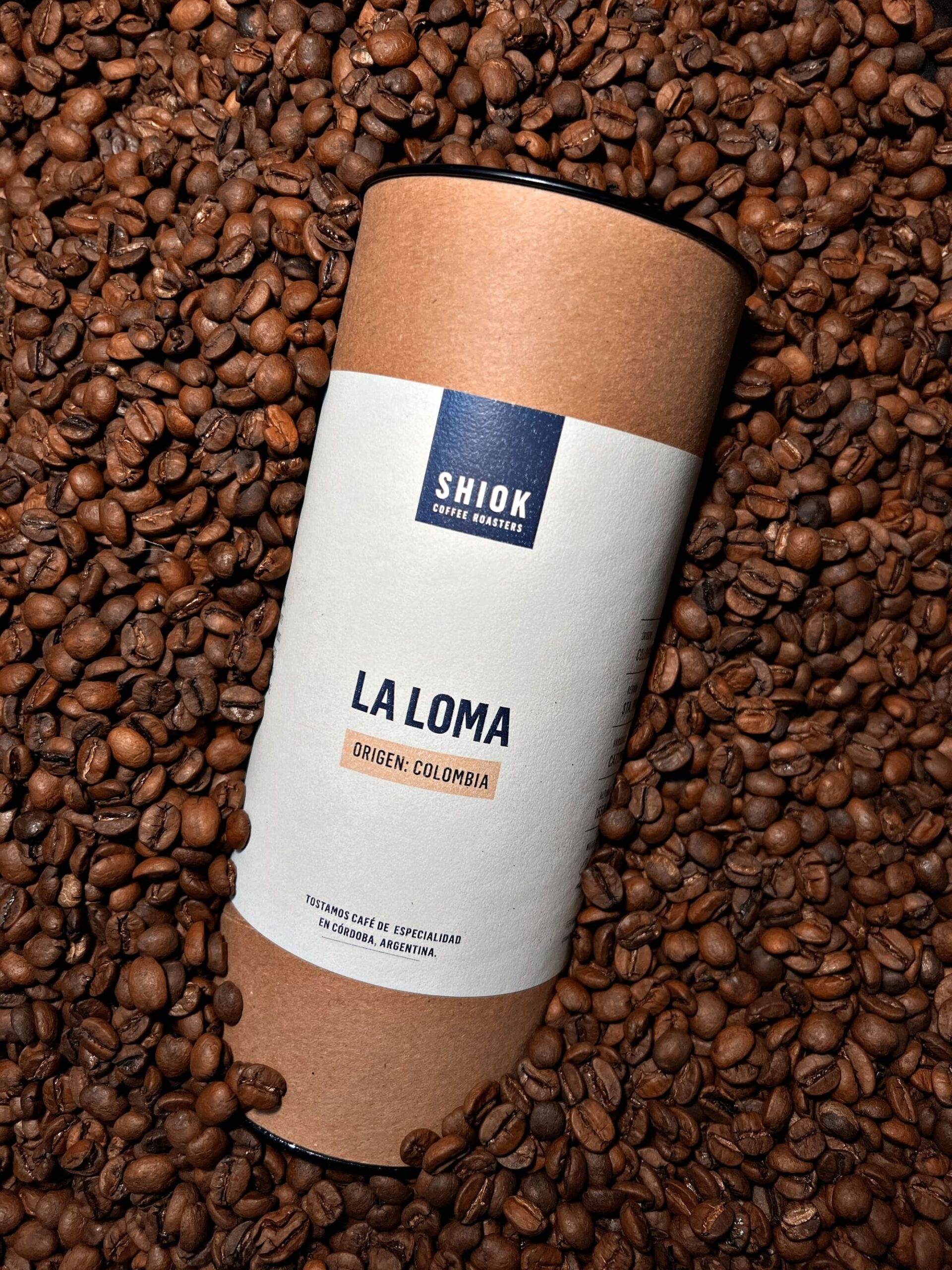 La Loma