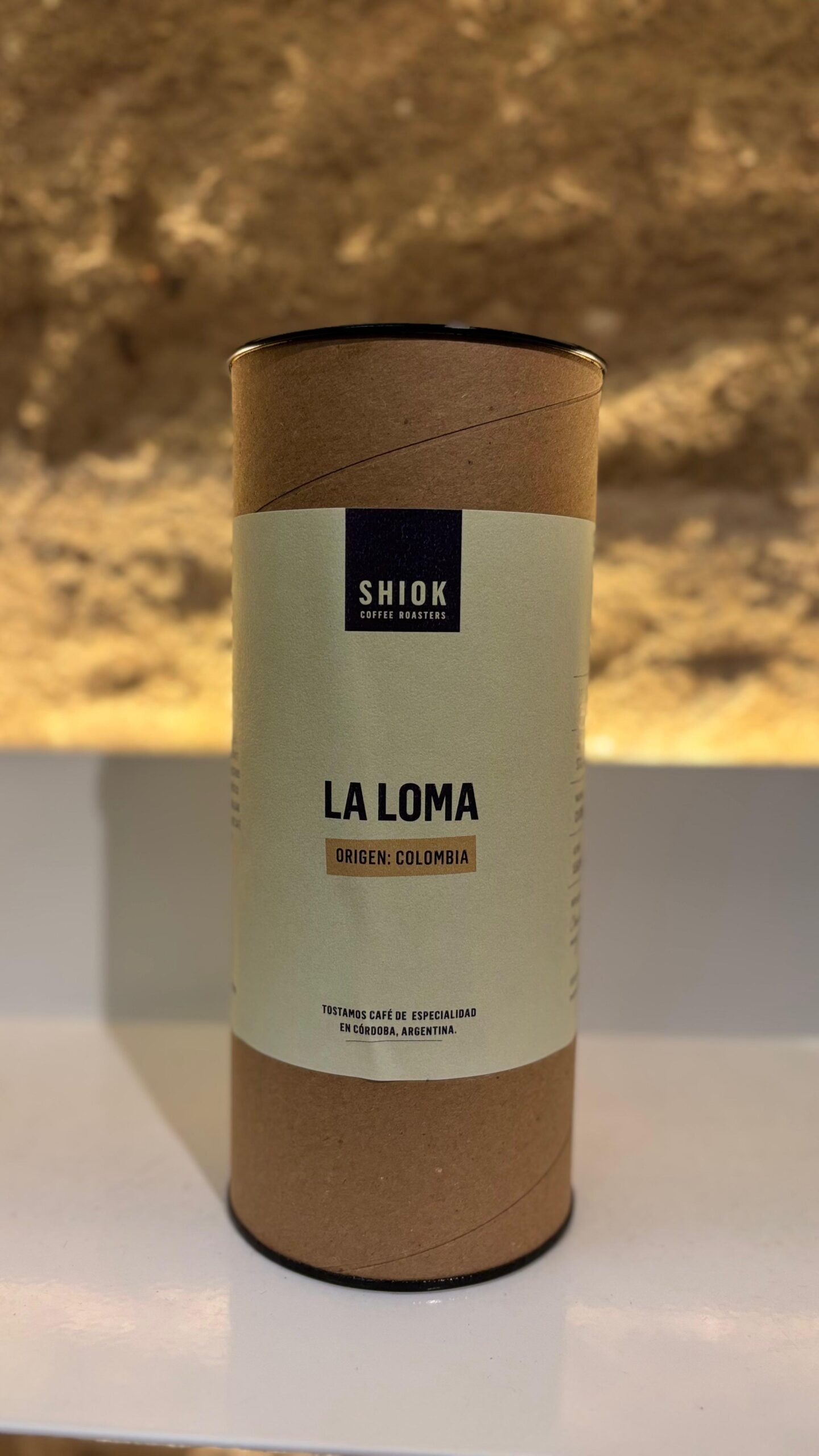 La Loma