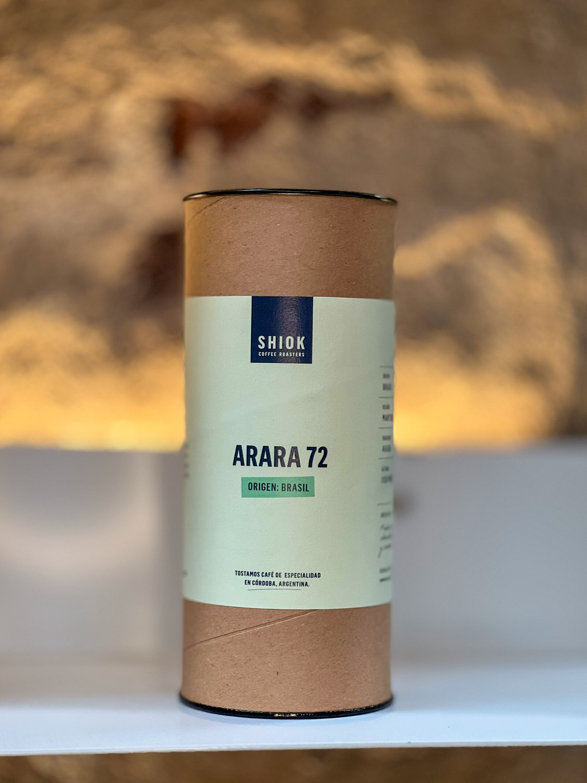 Arará ecom-1 Arara 72