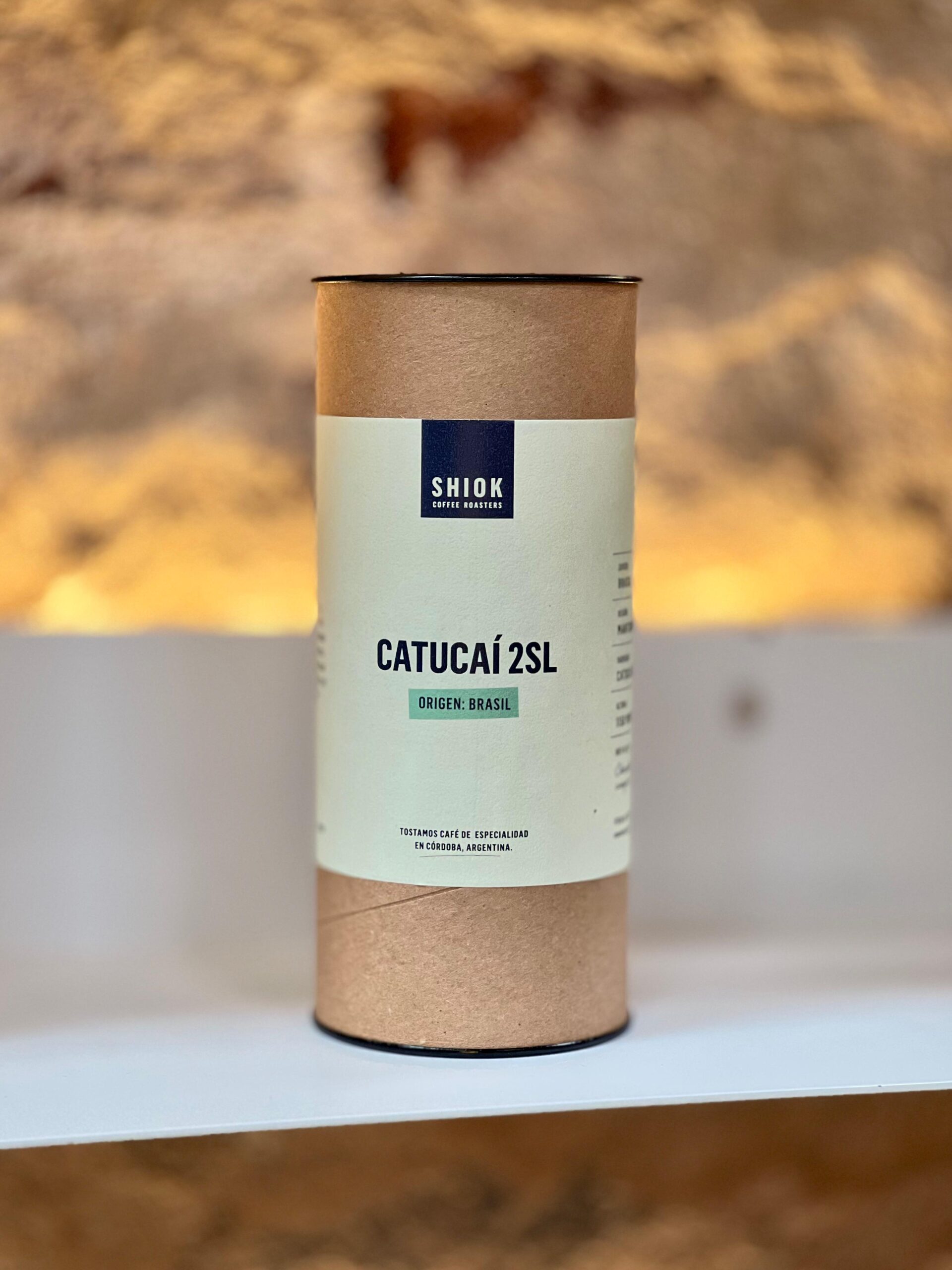 IMG-20251103-WA0003 CATUCAÍ 2SL (micro lote)