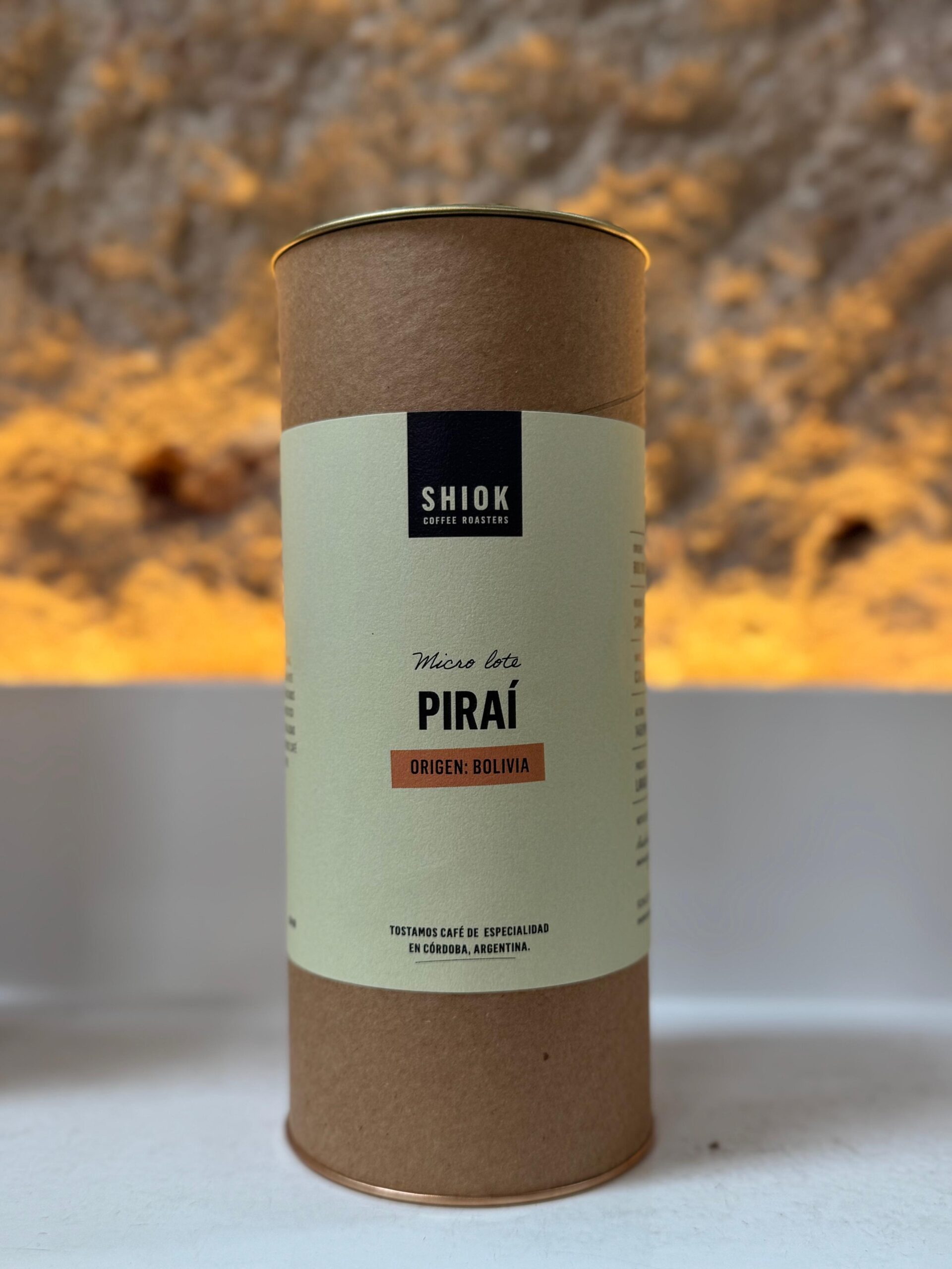 IMG-20251113-WA0030 PIRAÍ (micro lote)