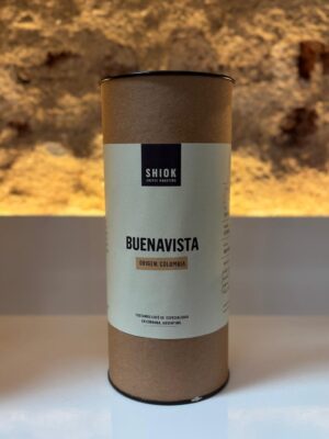 BUENAVISTA