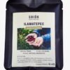 1000010897 DRIP COFFEE BAGS - ILAMATEPEC