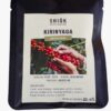 1000010899 DRIP COFFEE BAGS - KIRINYAGA
