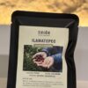 WhatsApp Image 2026-06-03 at 17.23.42-2 DRIP COFFEE BAGS - ILAMATEPEC