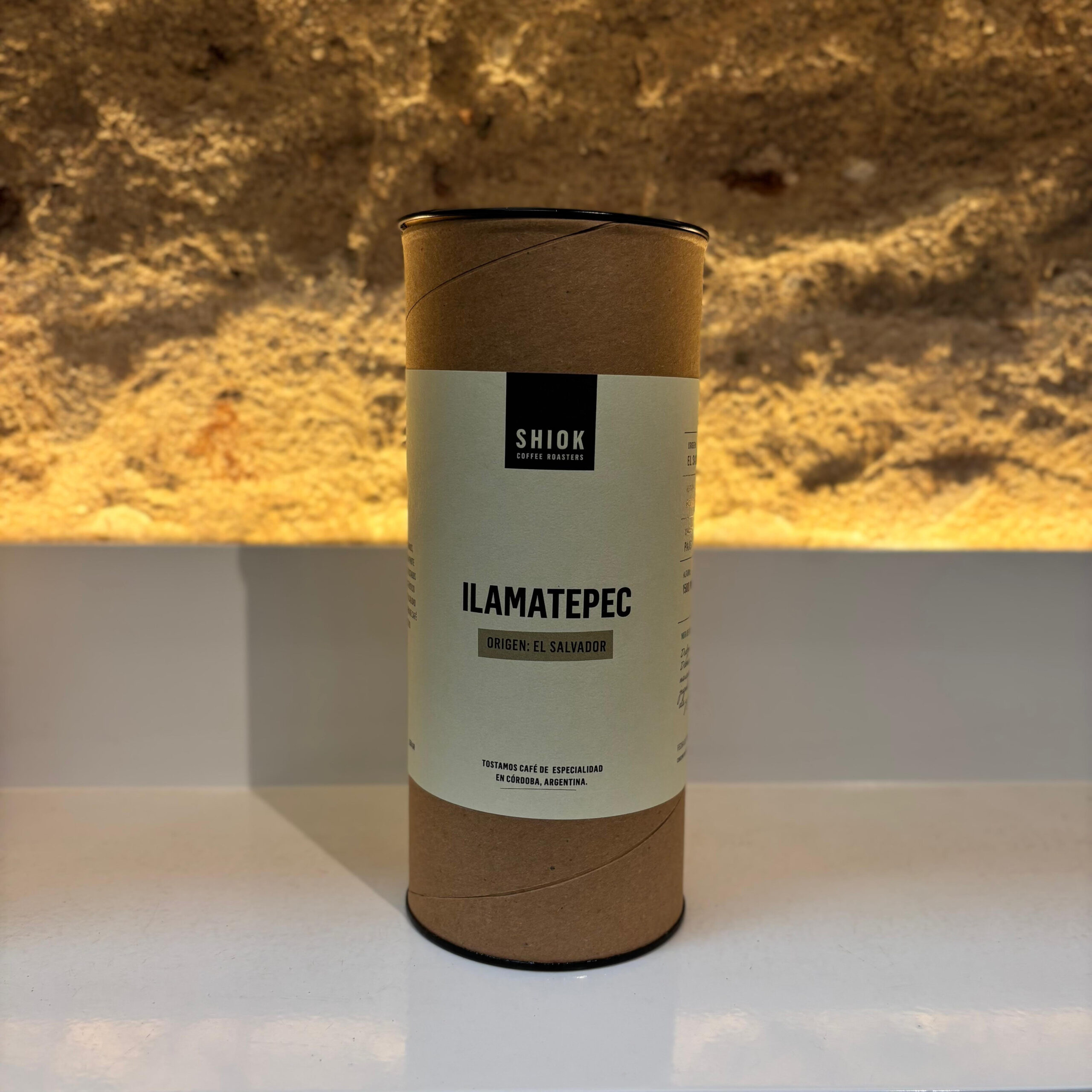 unnamed ILAMATEPEC