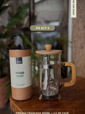 PA KIT 3