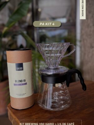 PA KIT 4