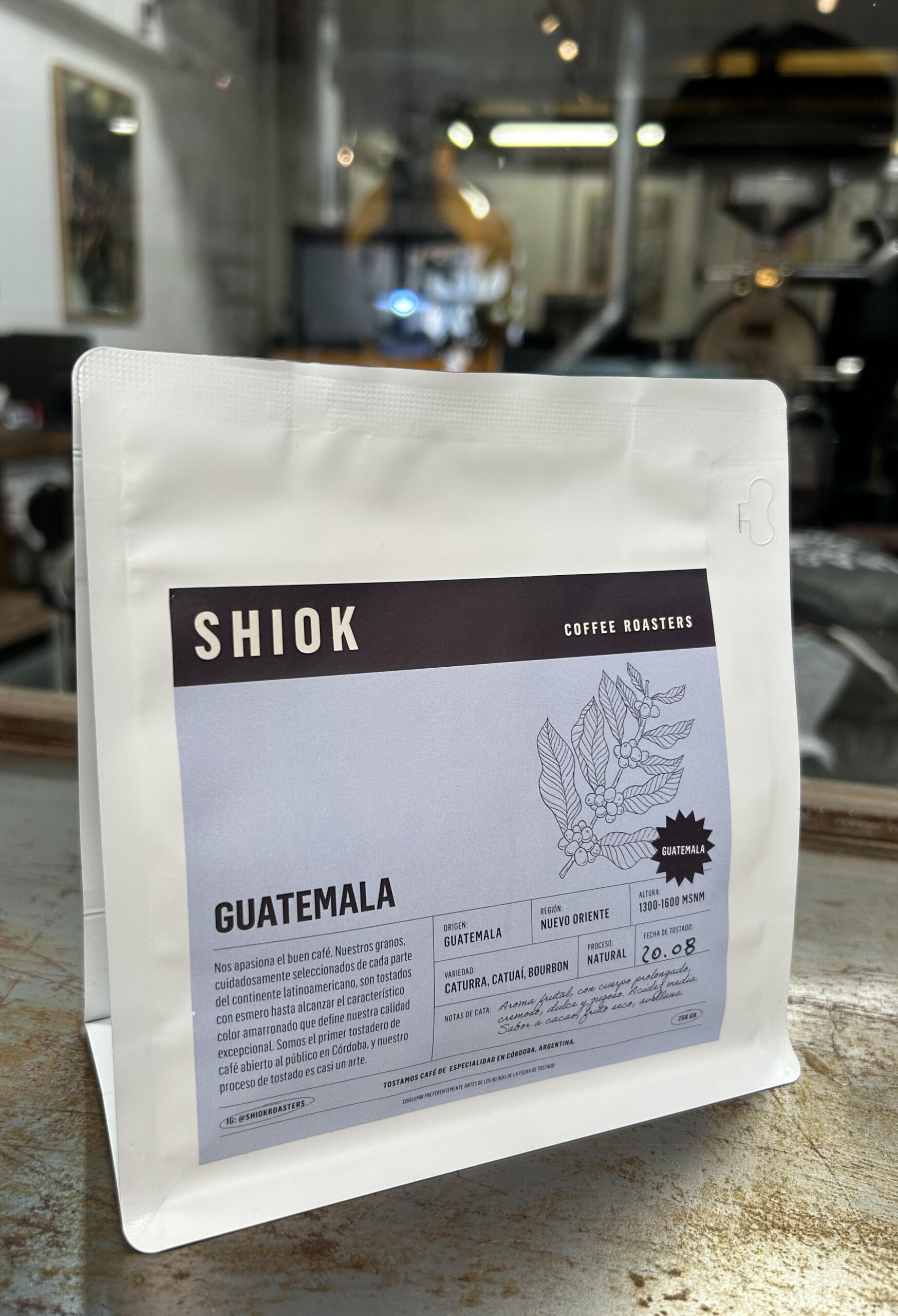 unnamed GUATEMALA