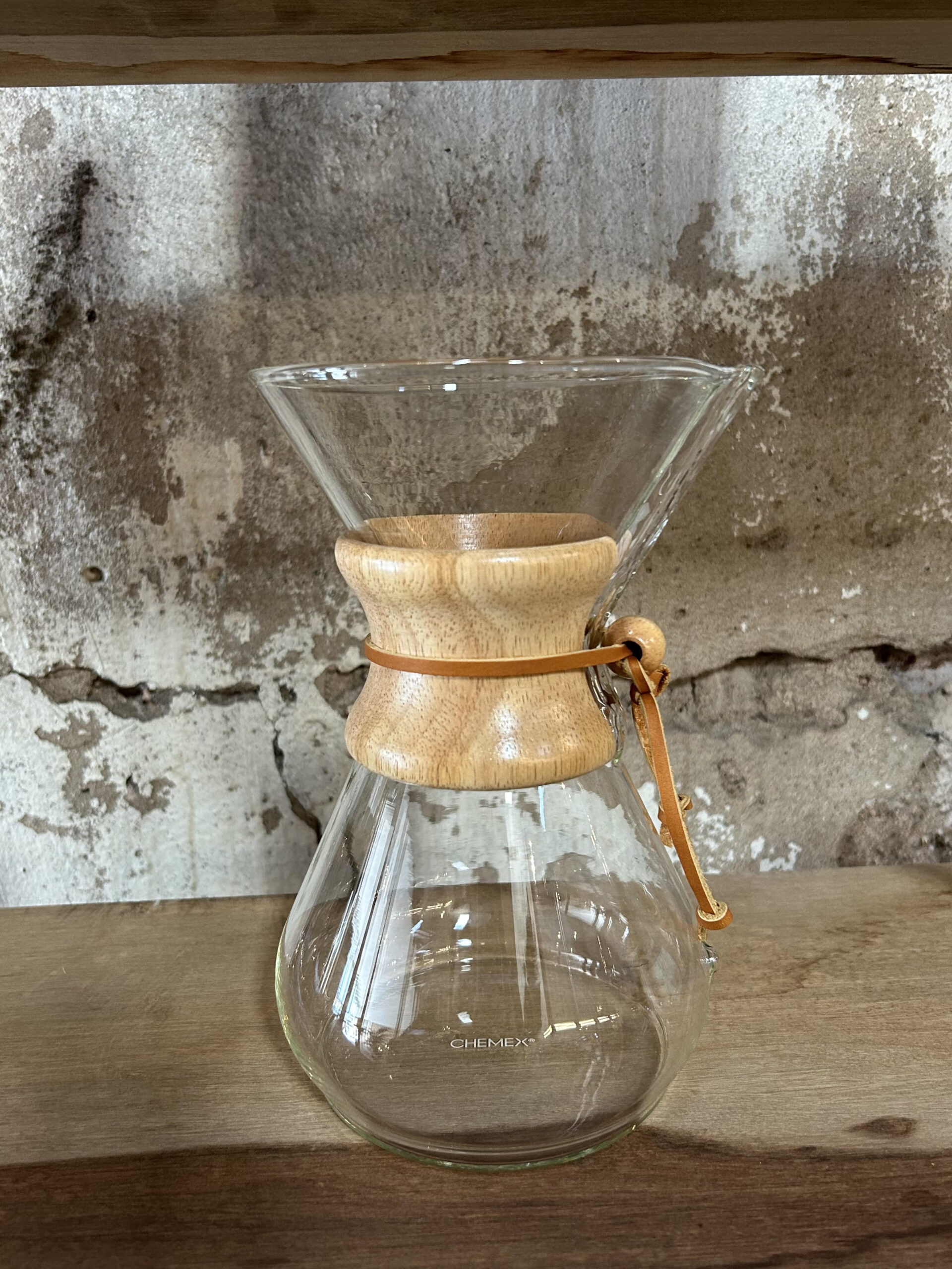 CHEMEX